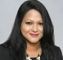 Afsheen Hasan